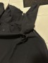 Image 7 from Ricky of Halti - Reissu DX 3L Jacket - Waterproof jacket