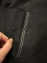 Image 2 from Ricky of Halti - Reissu DX 3L Jacket - Waterproof jacket
