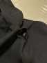 Image 6 from Ricky of Halti - Reissu DX 3L Jacket - Waterproof jacket