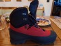 Image 1 from Marcus of Hanwag - Ferrata Tour GTX - Mountaineering boots