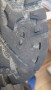 Image 4 from Marcus of Heber Peak - EvergreenHe. Low Waterproof - Multisport shoes