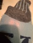 Image 2 from Christina of Heber Peak - Kid's EvergreenHe. Hiking Crew Socks 2-Pack - Walking socks