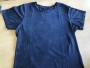 Image 1 from Karina of Heber Peak - Women's MerinoMix150 PineconeHe. T-Shirt - Merino shirt