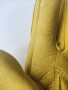 Image 6 from Manuel of Hestra - Deerskin Winter - Gloves