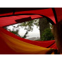 Image 2 from Chris of Hilleberg - Allak - 2-person tent