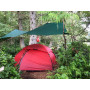 Image 1 from Chris of Hilleberg - Allak - 2-person tent