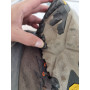Image 4 from yannick of HOKA - Kaha GTX - Walking boots