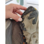 Image 5 from yannick of HOKA - Kaha GTX - Walking boots