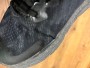 Image 2 from Karin of HOKA - Women's Challenger 7 GTX - Trail running shoes