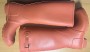 Image 1 from Peter of Hunter Boots - Women's Original Tall Hunter Backstrap Boot - Wellington boots