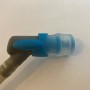 Image 1 from Jakob of HydraPak - Bite Valve Sheath - Sealing cap