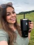 Image 1 from Peggy of Hydro Flask - All Around Travel Tumbler - Water bottle