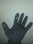 Image 2 from Jan of Icebreaker - Adult Quantum Gloves - Gloves