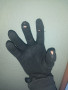Image 1 from Jan of Icebreaker - Adult Quantum Gloves - Gloves