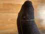 Image 1 from Andreas of Icebreaker - Hike+ Light Mini - Walking socks