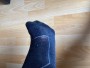 Image 2 from Andreas of Icebreaker - Hike+ Light Mini - Walking socks
