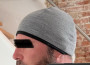 Image 1 from Sebastian of Icebreaker - Pocket Hat - Beanie