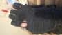 Image 2 from Michael of Injinji - Liner Crew Wool - Sports socks