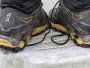 Image 5 from donal of Inov-8 - Roclite Pro G 400 GTX V2 - Walking boots