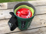 Image 4 from Jan of Jetboil - Flash - Gas stove