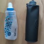 Image 1 from Riccardo of Katadyn - BeFree Filter 0,6l - Water filter