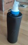 Image 2 from Riccardo of Katadyn - BeFree Filter 0,6l - Water filter
