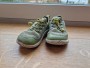 Image 1 from Julia of Keen - Kid's KNX Knit Lace - Sneakers