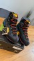 Image 1 from Sebastian of La Sportiva - Aequilibrium Hike GTX - Walking boots
