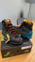 Image 2 from Sebastian of La Sportiva - Aequilibrium Hike GTX - Walking boots