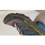 Image 1 from Robert of La Sportiva - Akyra - Trail running shoes