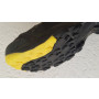 Image 2 from Robert of La Sportiva - Akyra - Trail running shoes