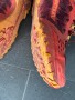 Image 3 from Marion of La Sportiva - Bushido III - Trail running shoes