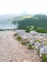 Image 3 from Michael of La Sportiva - Cyklon - Trail running shoes