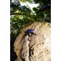 Image 2 from Gear-Tipp of La Sportiva - Futura - Climbing shoes