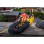 Image 2 from Sebastian of La Sportiva - Genius - Climbing shoes