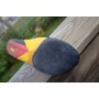 Image 4 from Sebastian of La Sportiva - Genius - Climbing shoes
