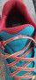 Image 1 from Steffen of La Sportiva - Helios III - Trail running shoes
