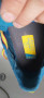 Image 2 from Steffen of La Sportiva - Helios III - Trail running shoes