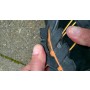 Image 4 from Stefan of La Sportiva - Hyper GTX - Approach shoes