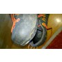 Image 2 from Stefan of La Sportiva - Hyper GTX - Approach shoes