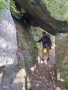 Image 1 from Denny of La Sportiva - Roots Shorts - Climbing trousers