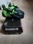 Image 2 from Stefano of La Sportiva - Skwama Vegan - Climbing shoes