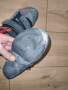 Image 1 from Lutz of La Sportiva - Tarantula Boulder - Climbing shoes