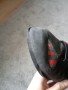 Image 2 from Cristian  of La Sportiva - Tarantula Boulder - Climbing shoes