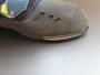 Image 1 from Kevin of La Sportiva - Tarantula Boulder - Climbing shoes