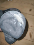 Image 2 from Lutz of La Sportiva - Tarantula Boulder - Climbing shoes
