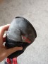 Image 1 from Cristian  of La Sportiva - Tarantula Boulder - Climbing shoes