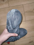 Image 3 from Lutz of La Sportiva - Tarantula Boulder - Climbing shoes