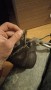 Image 1 from Alberto of La Sportiva - TC Pro - Climbing shoes