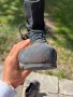 Image 2 from Johannes of La Sportiva - Trango Alpine GTX - Mountaineering boots